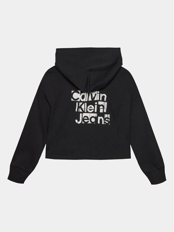 IG0IG02304T/BEH CALVIN KLEIN JEANS