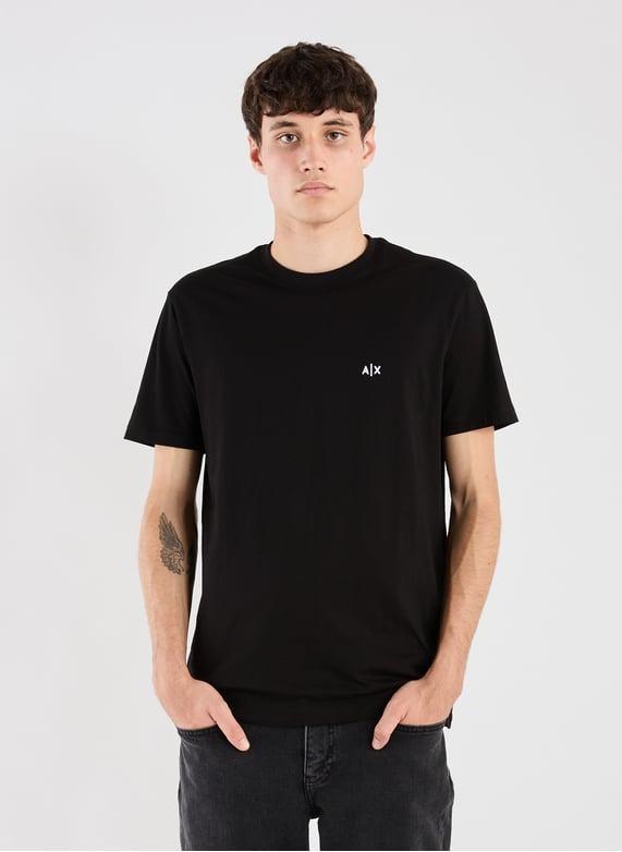 XM001568 AF10358/UC001 ARMANI EXCHANGE