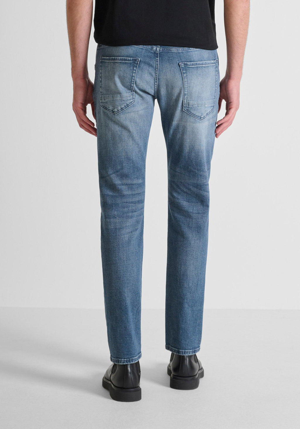 PANTALONE DENIM 