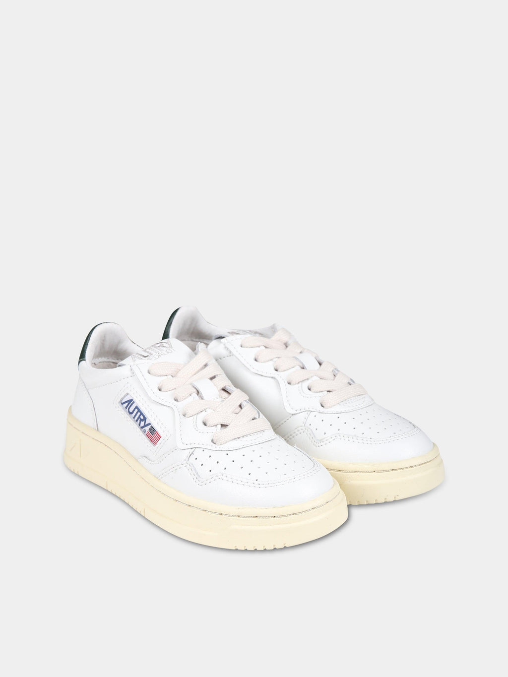 AUTRY KIDS KULK/LL21 AUTRY