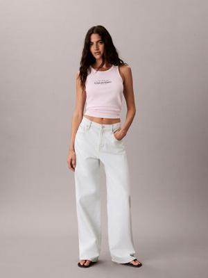 LV047F816G/8Z6 CALVIN KLEIN JEANS