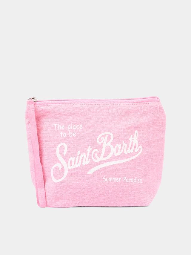 ALI0004-00142L/00142L MC2 SAINT BARTH