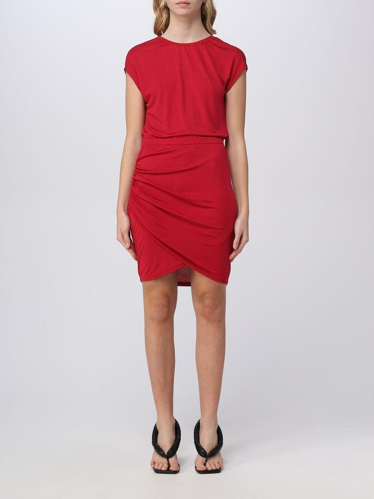 VESTITO 