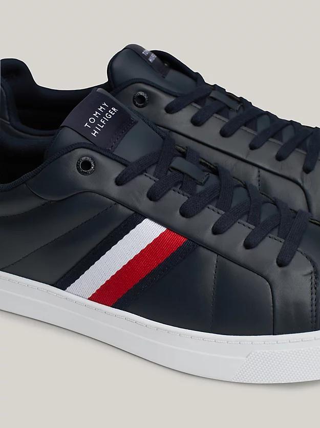 FM0FM05163/DW5 TOMMY HILFIGER