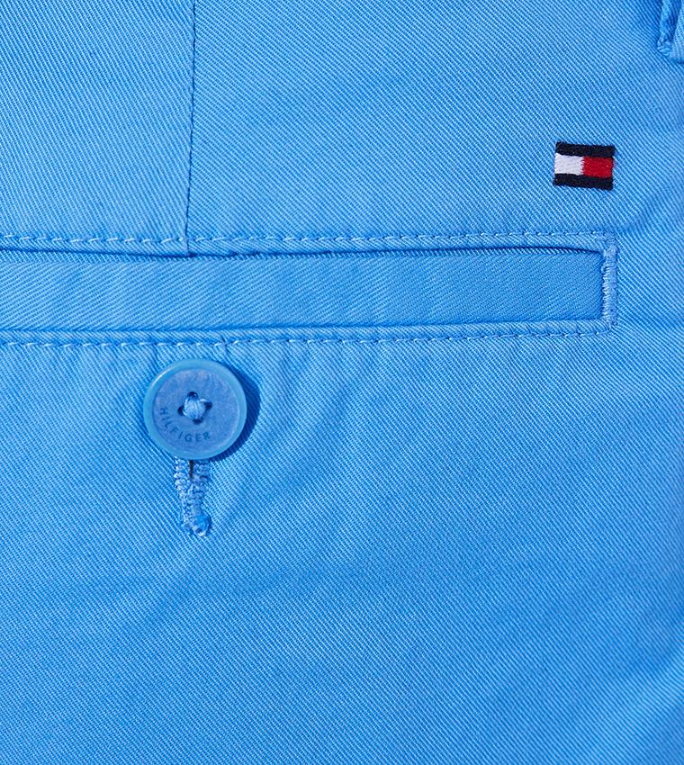 KB0KB08704J/C30 TOMMY HILFIGER