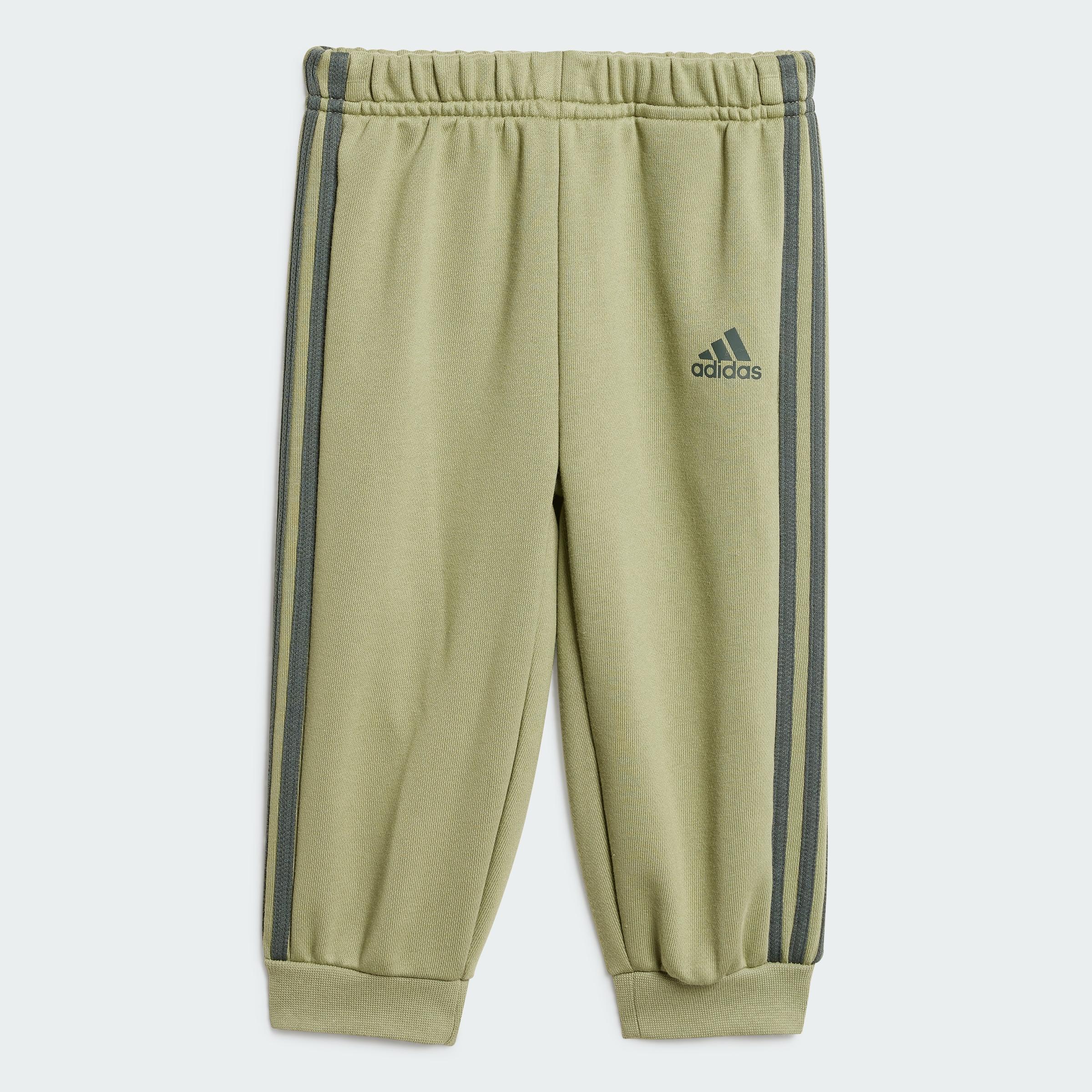 I FRUIT FT JOG IZ4958/ND ADIDAS