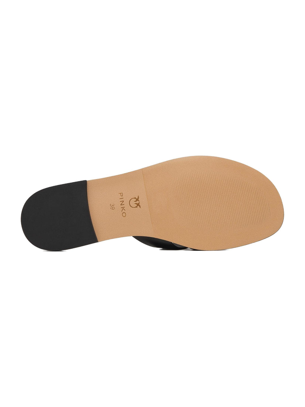 MILLY 04 - SLIPPER 