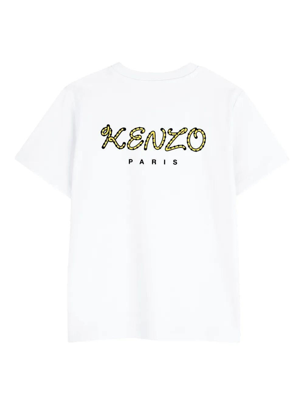 K61700/10P KENZO