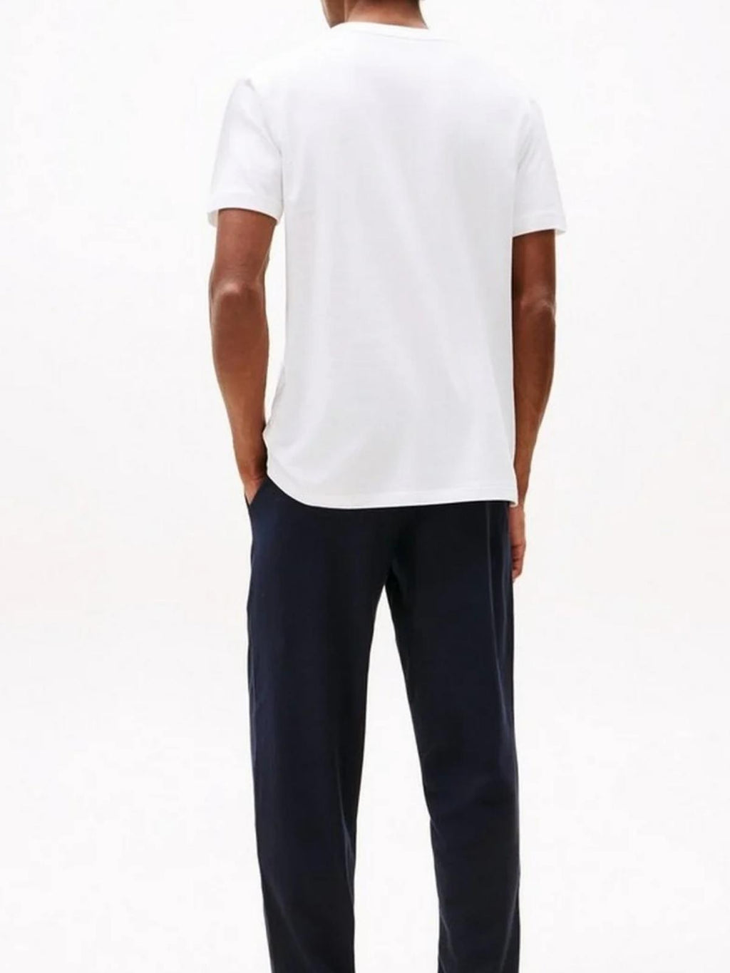 UM0UM03362/YBR TOMMY HILFIGER