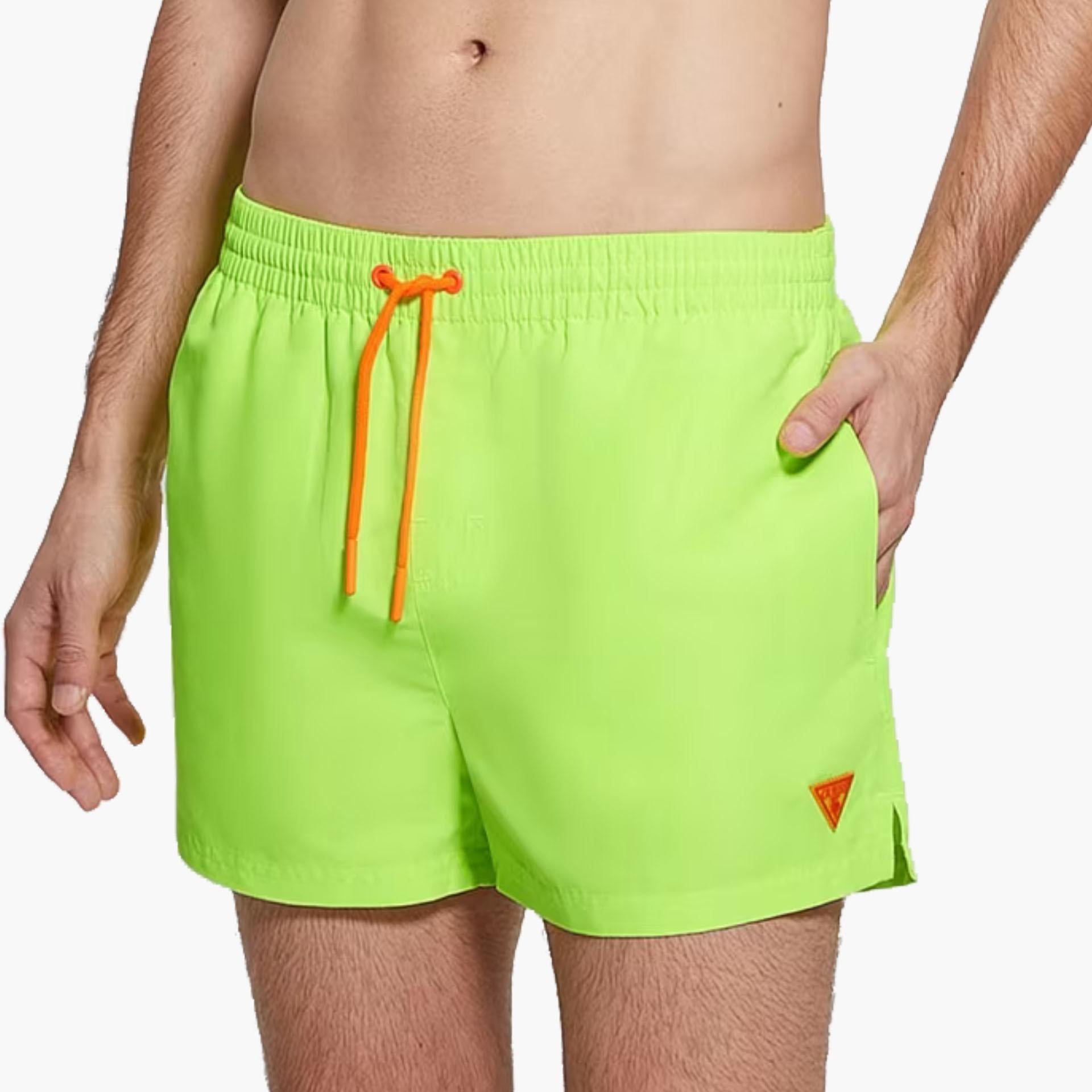 F4GT02WG282/FLYL GUESS