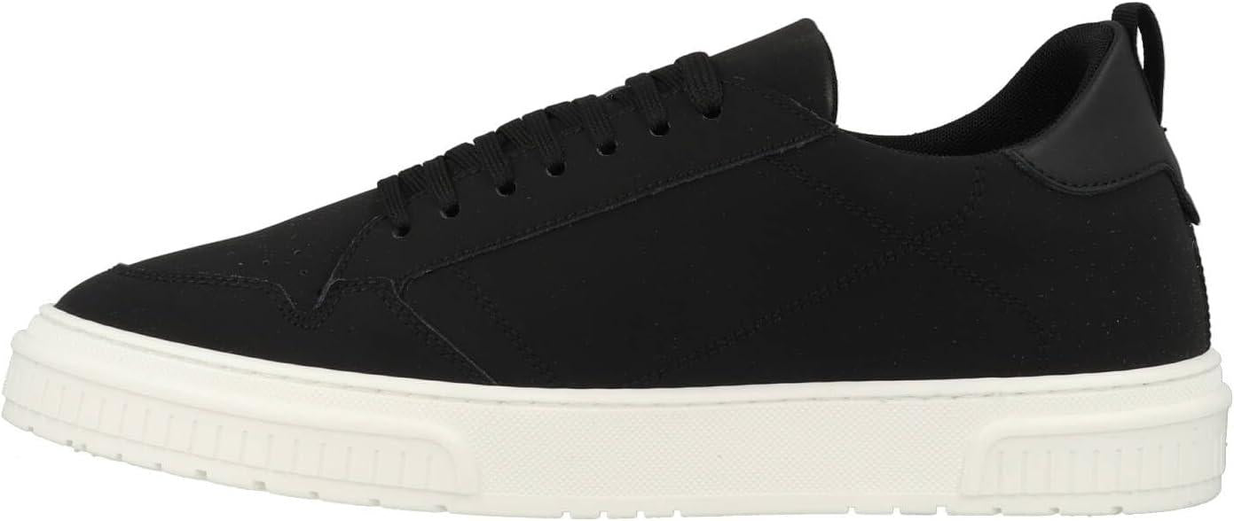 SCARPE MMFW01730 LE300097/9000 ANTONY MORATO