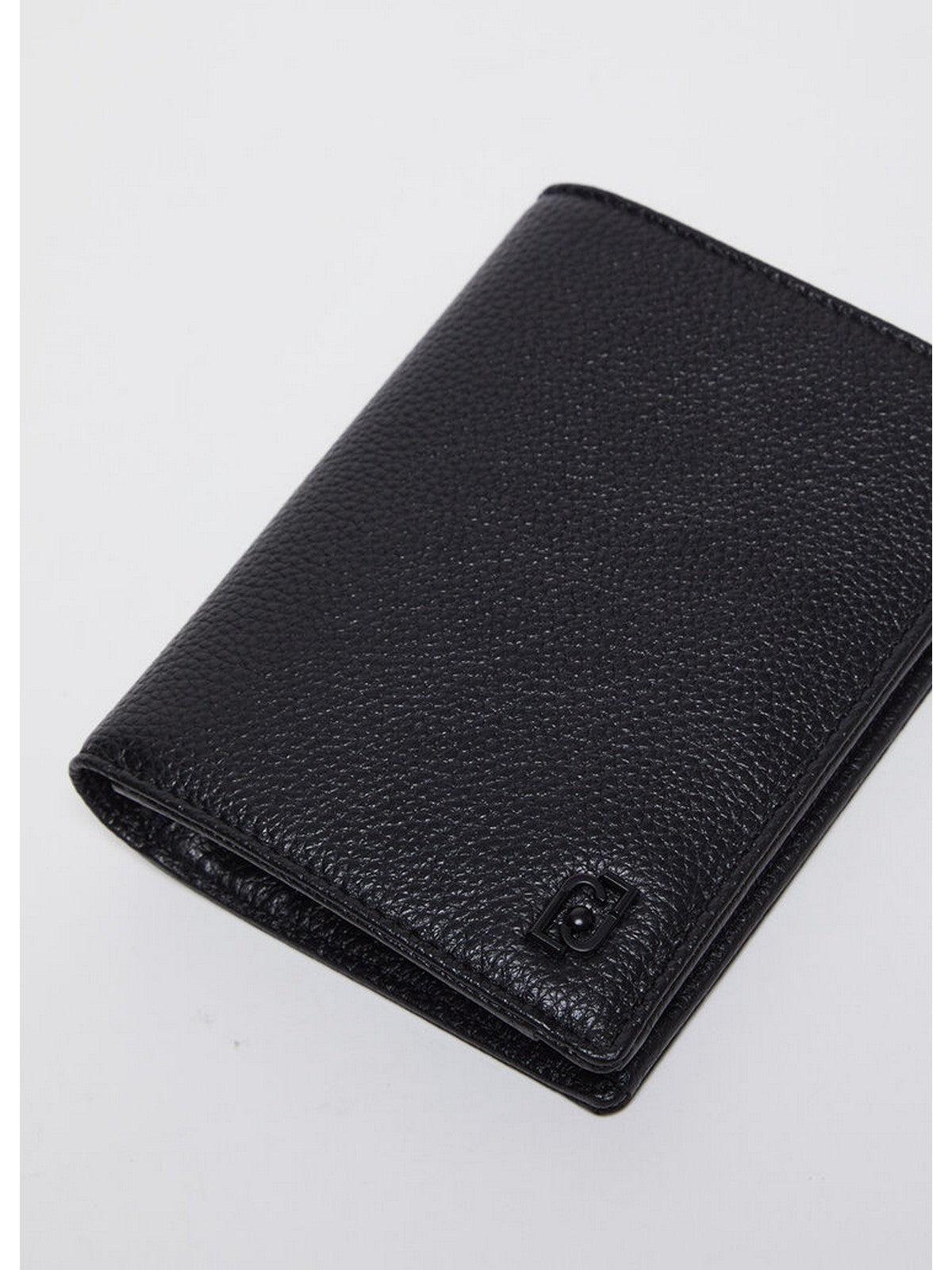 DF4020P0371/22222 LIU JO