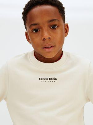 IB0IB02617J/PGB CALVIN KLEIN