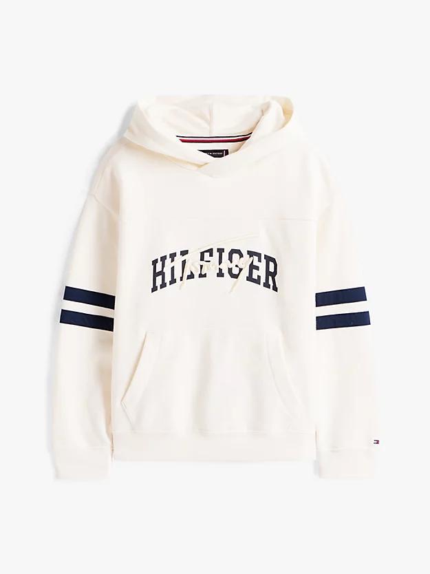 KB0KB09742J/YA8 TOMMY HILFIGER