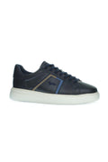HARMONT & BLAINE SCARPA UOMO CALF