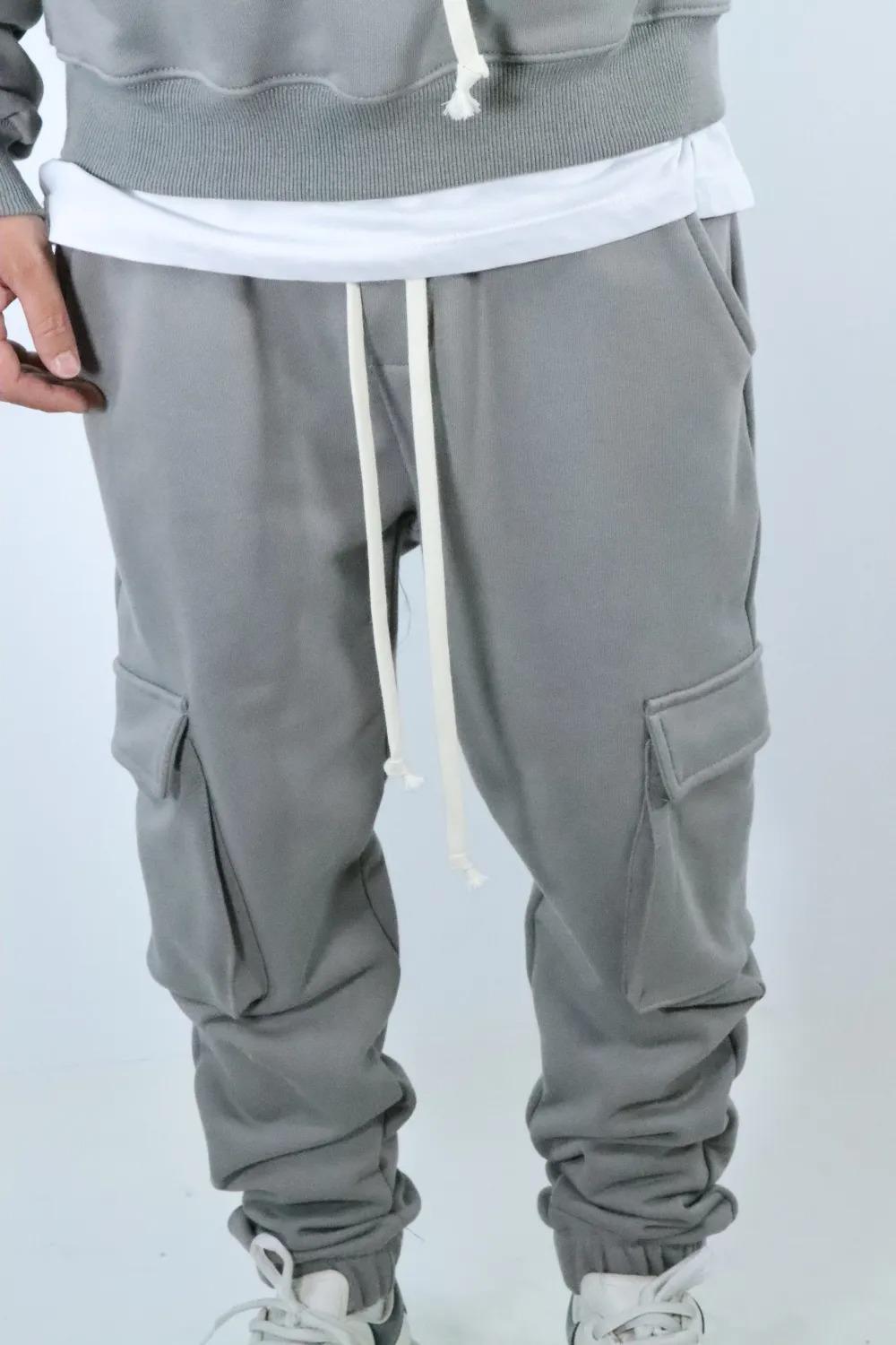 001-002/PIOMBO PRIMID