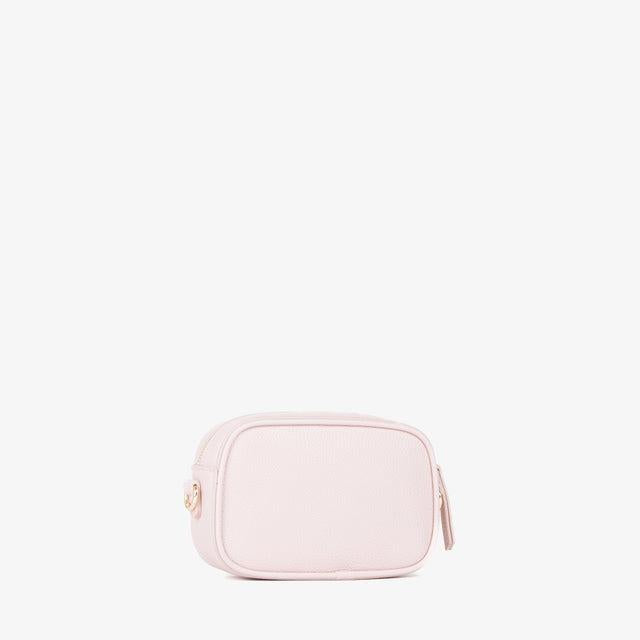 VBS7UE01G/030 VALENTINO