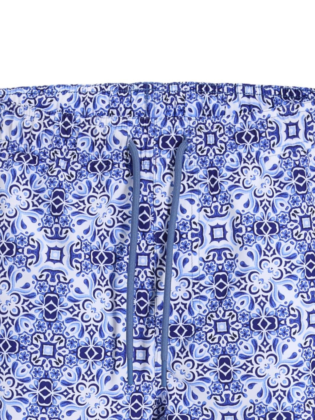 JPSTMAUI SAND MATURE SWIM SHORTS 
