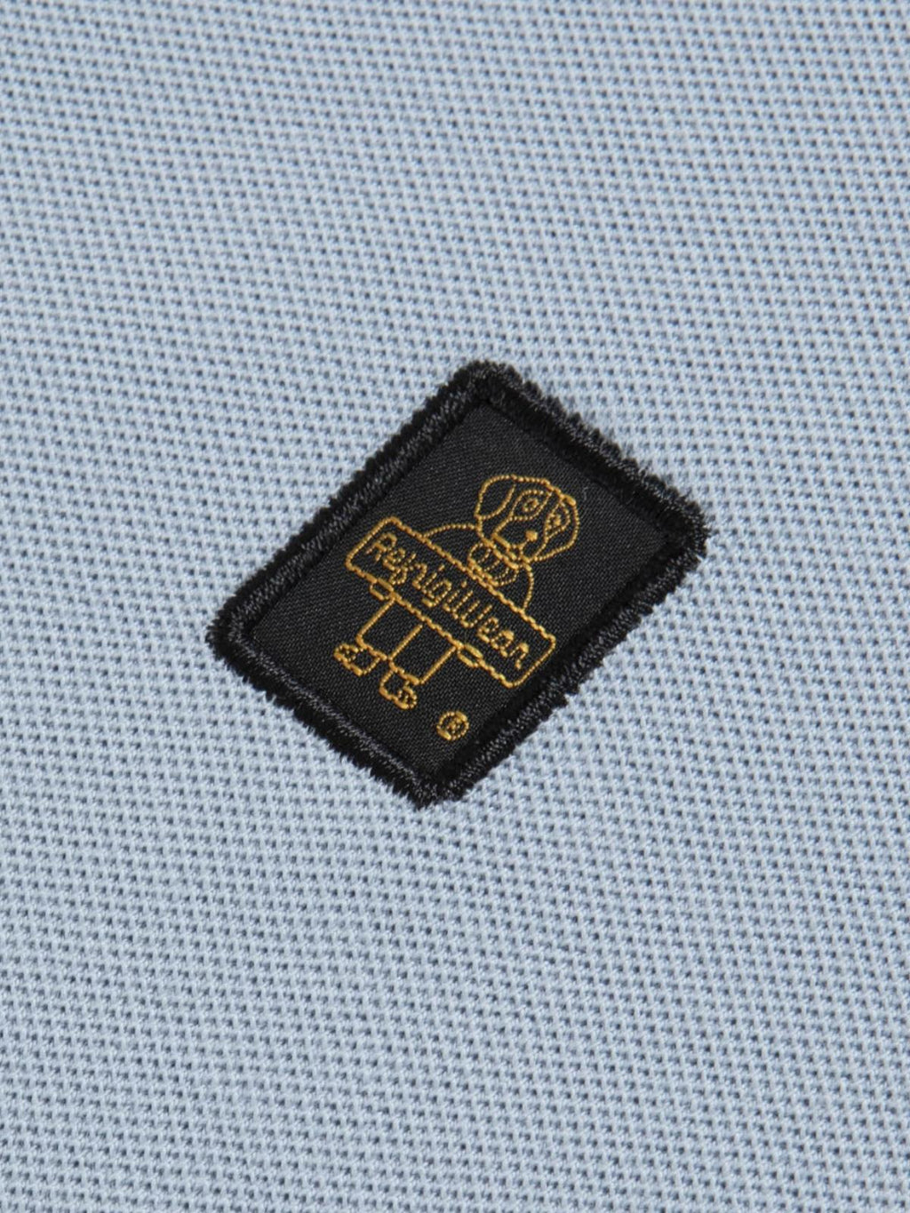 RAY POLO 