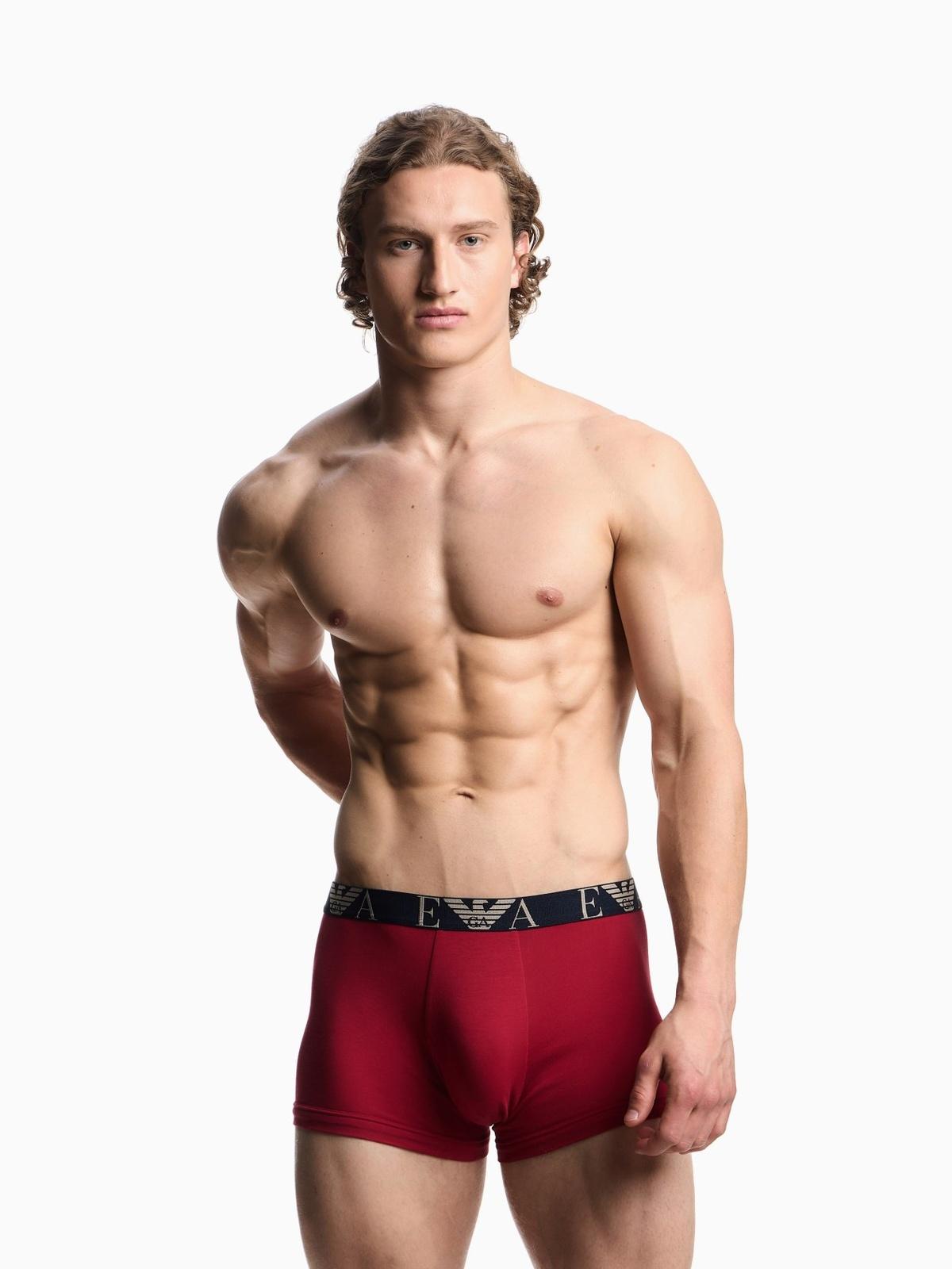 EM000259 AF20668/M1189 EMPORIO ARMANI
