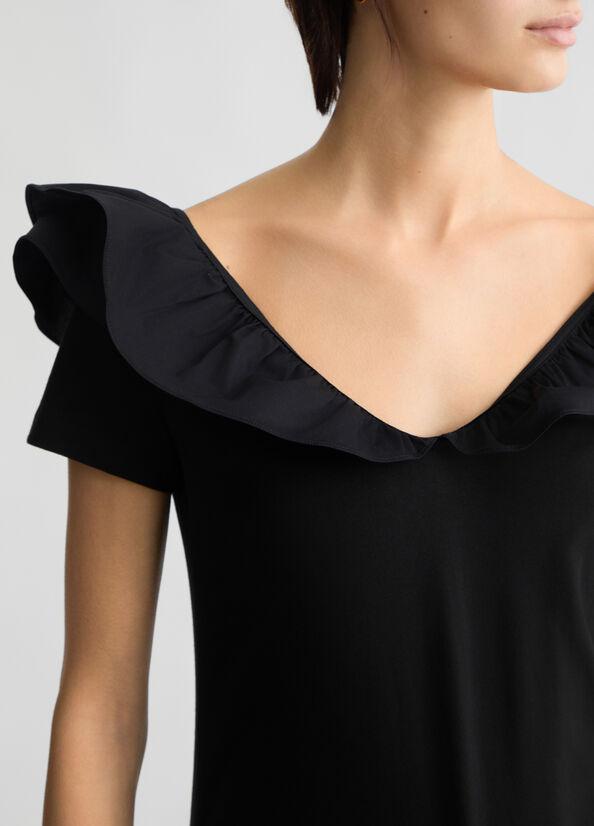 3.0 T-SHIRT MODA M/C 