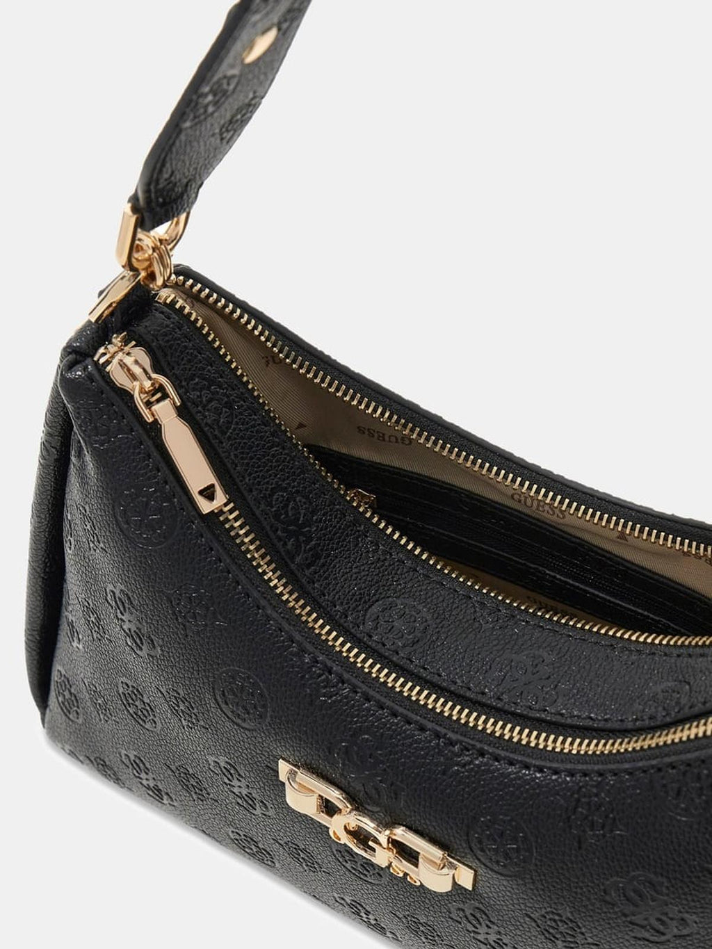 HWPD9916180/BLO GUESS