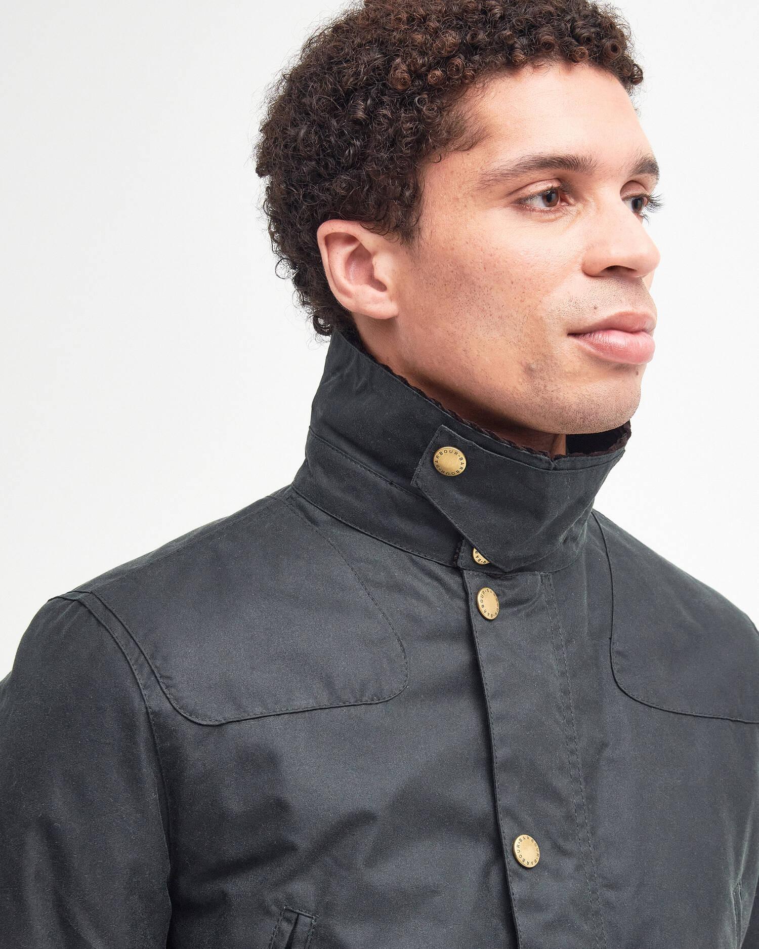 MWX1106 MWX/SG51 BARBOUR