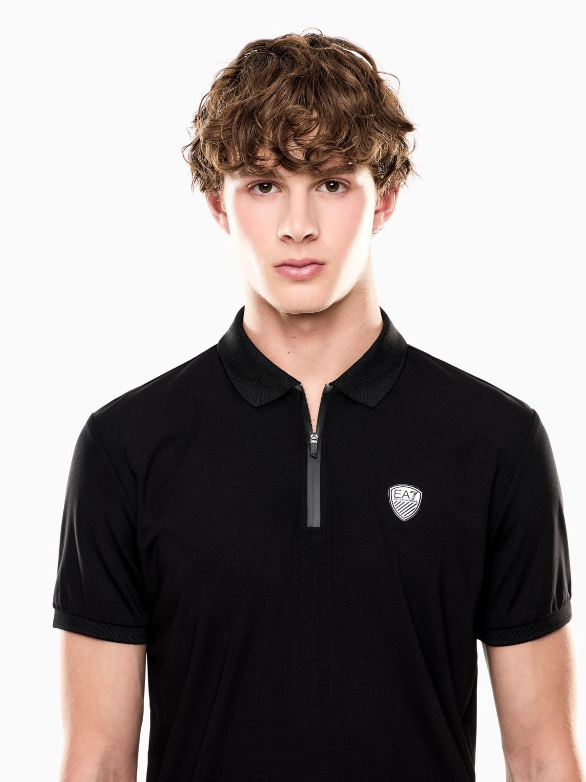 8NPF13 PJRGZ/1200 EMPORIO ARMANI EA7