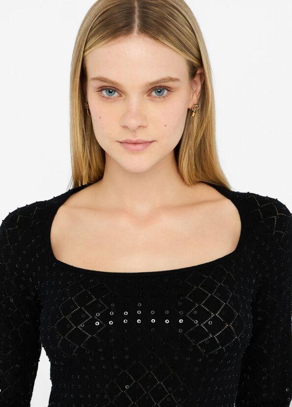 CF5027MS18F/22222 LIU JO