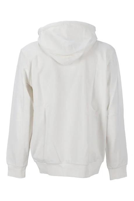 F5CAMAHS050/002 MARCELO BURLON COUNTY OF MILAN