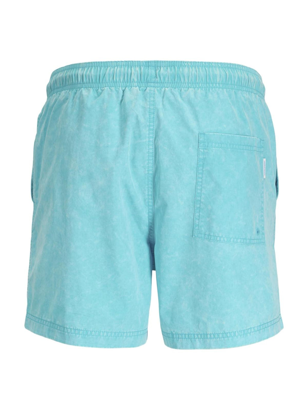 JPSTMAUI VIBRANT WASH SWIM SHORTS REG 