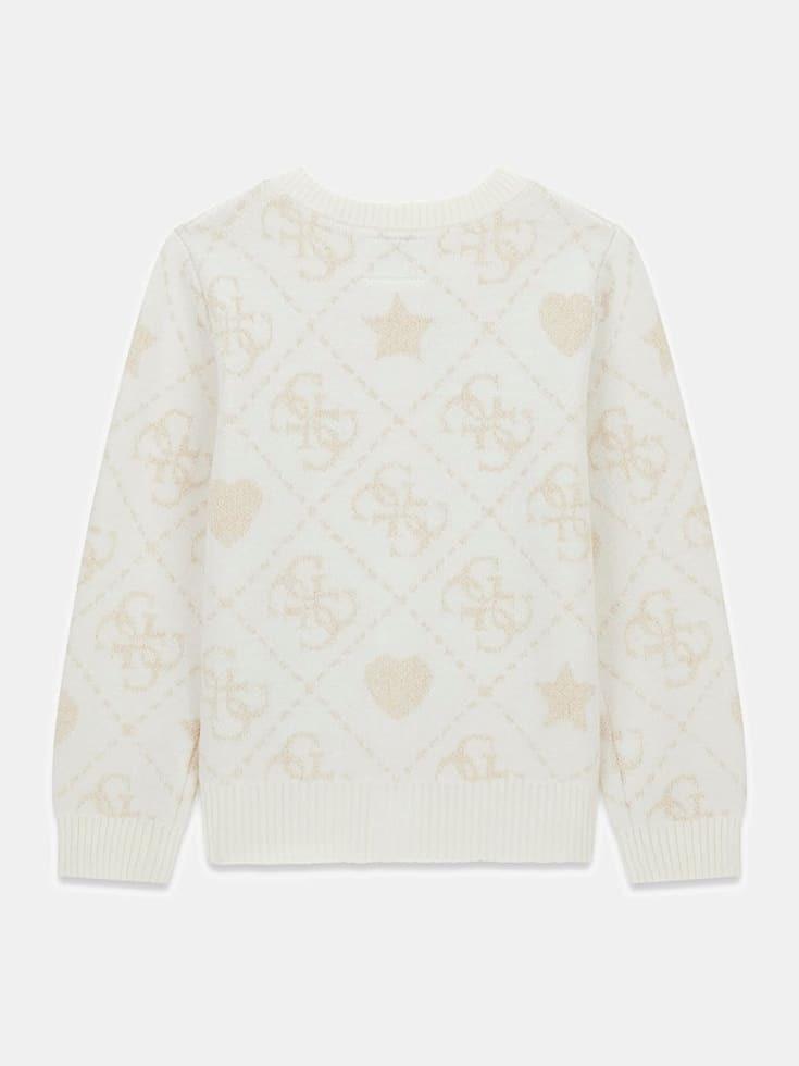 K5BR02Z39N0/F15T GUESS