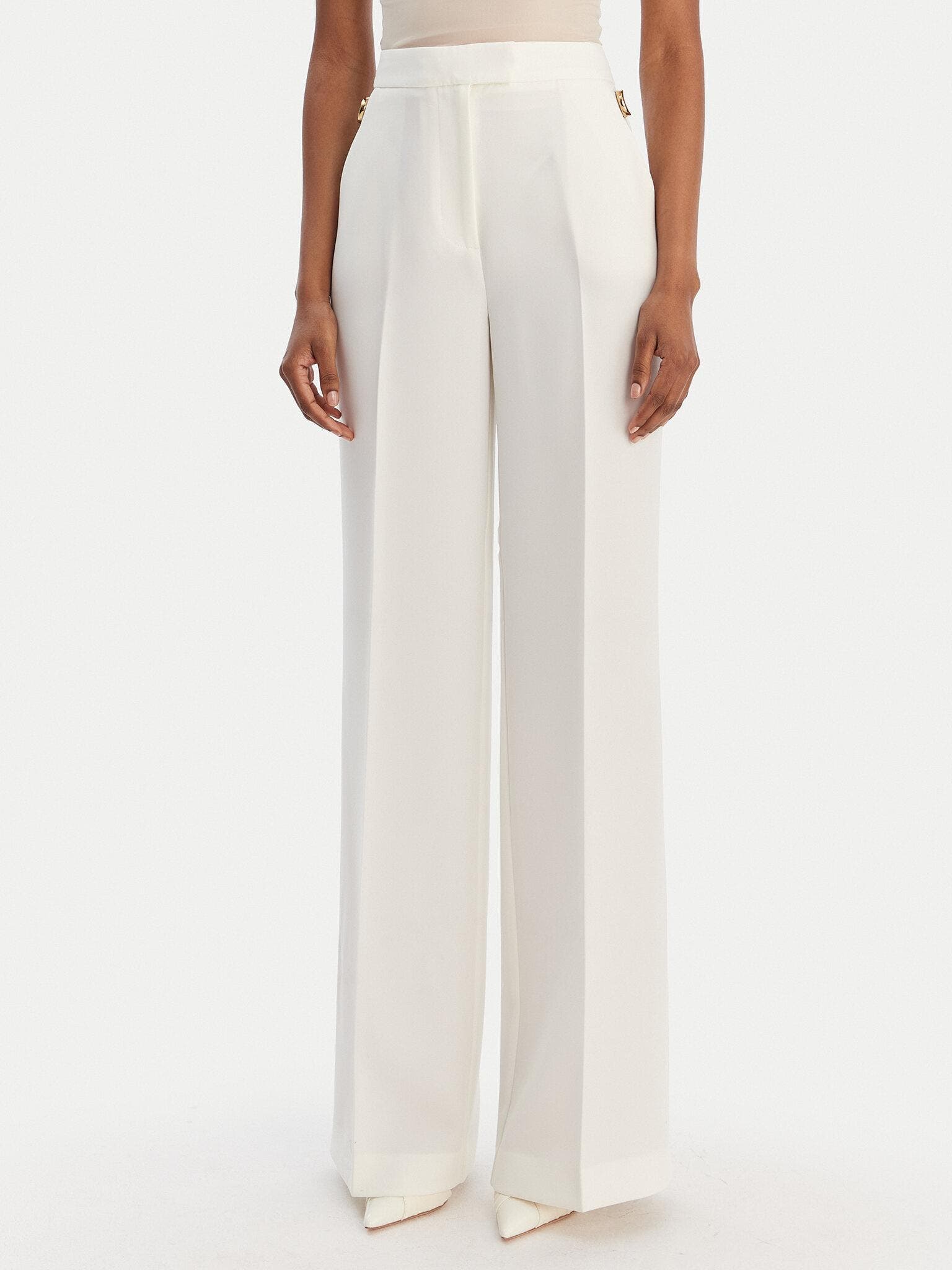 6RGB037357A/MCDM GUESS MARCIANO