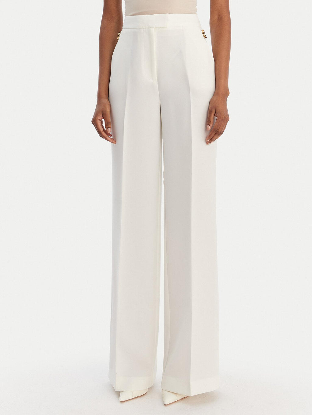 6RGB037357A/MCDM GUESS MARCIANO