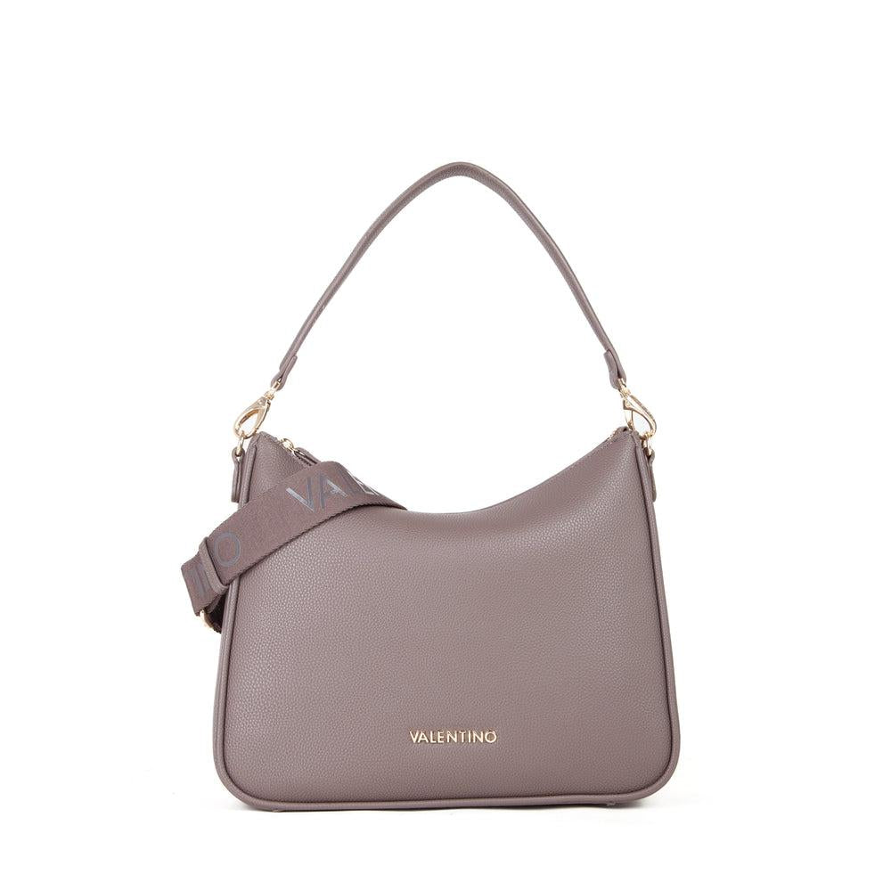 BORSA NEVER 