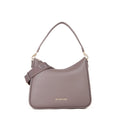 VALENTINO BORSA NEVER