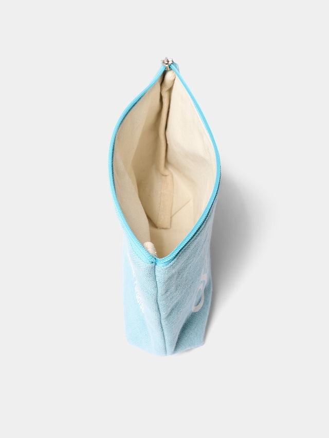 ALI0004-00555L/00555L MC2 SAINT BARTH