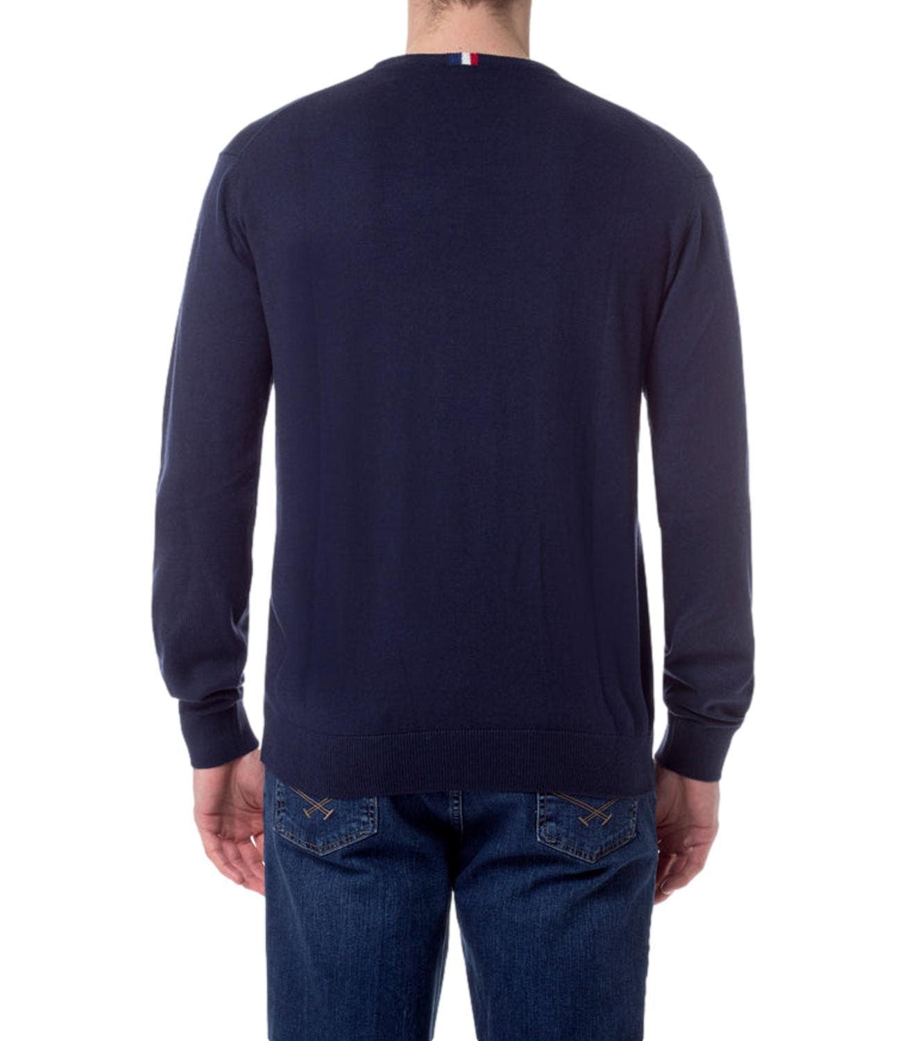 US40173006-0000062/179 U.S. POLO ASSN