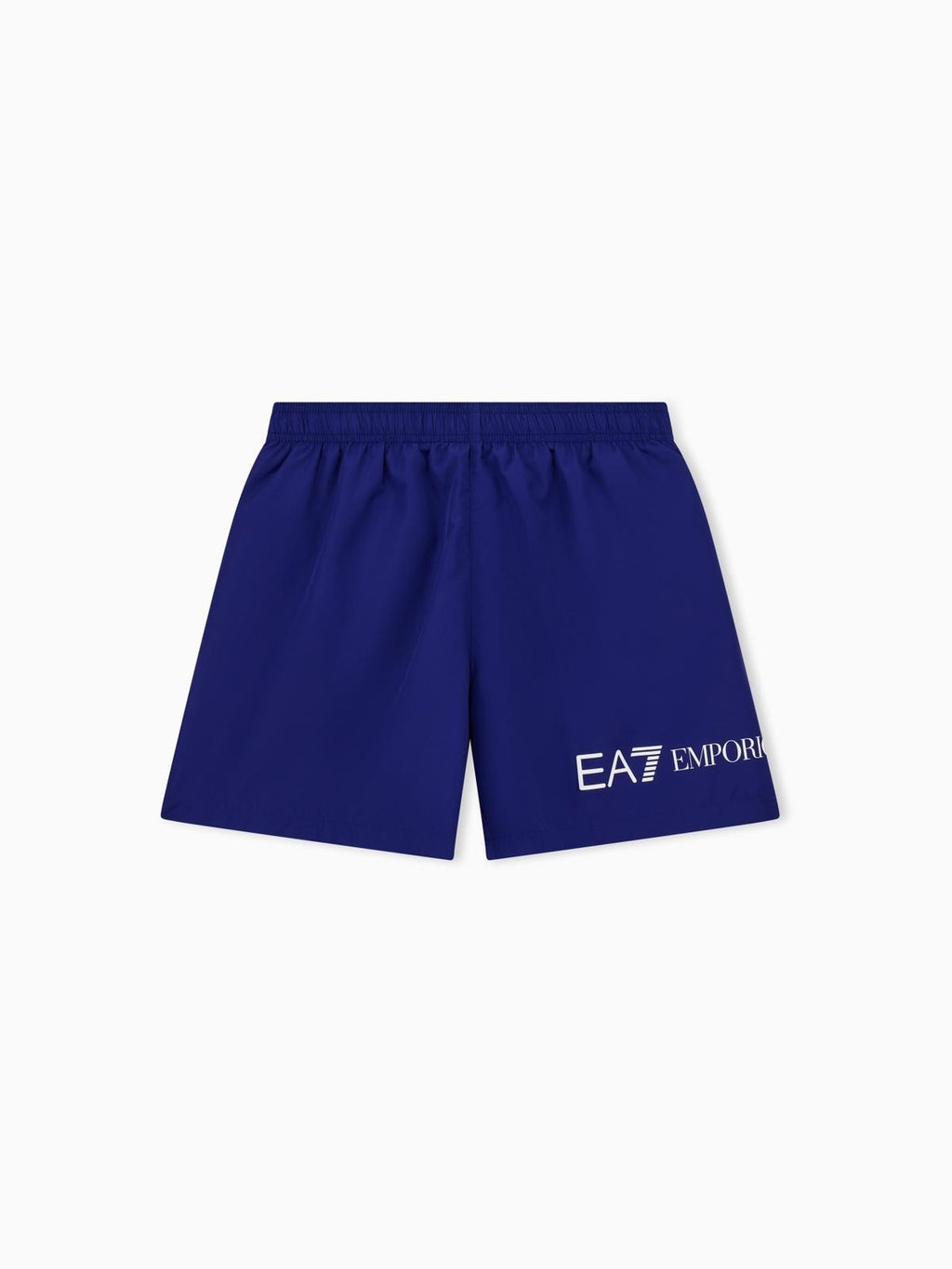 7B000341 AF13049/MB471 EMPORIO ARMANI EA7