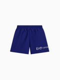7B000341 AF13049/MB471 EMPORIO ARMANI EA7
