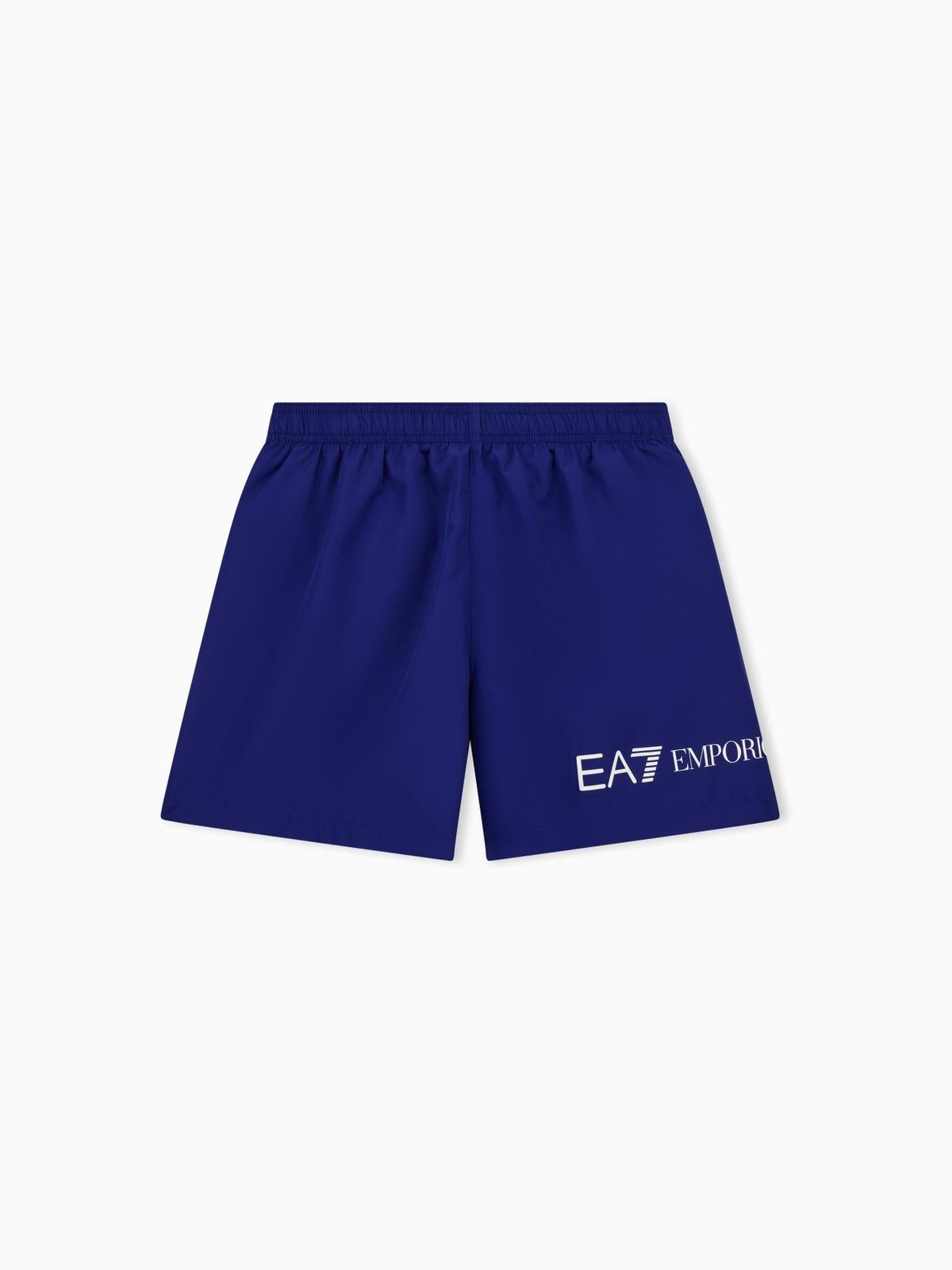 7B000341 AF13049/MB471 EMPORIO ARMANI EA7