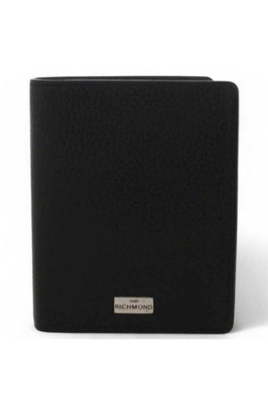 JOHN RICHMOND WALLET