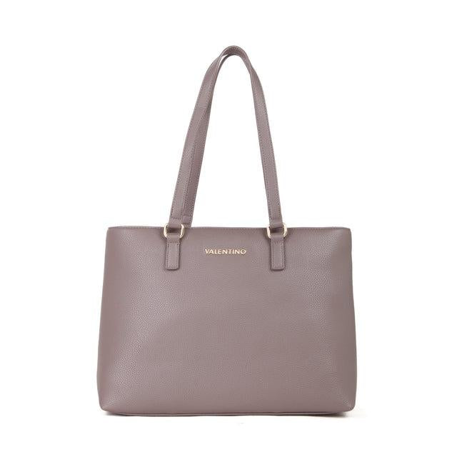 VBS8GL01/259 VALENTINO