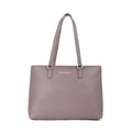 VBS8GL01/259 VALENTINO