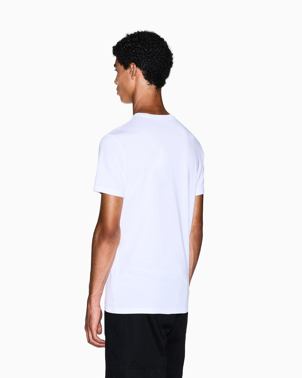 8NZT74 ZJA5Z/1100 ARMANI EXCHANGE