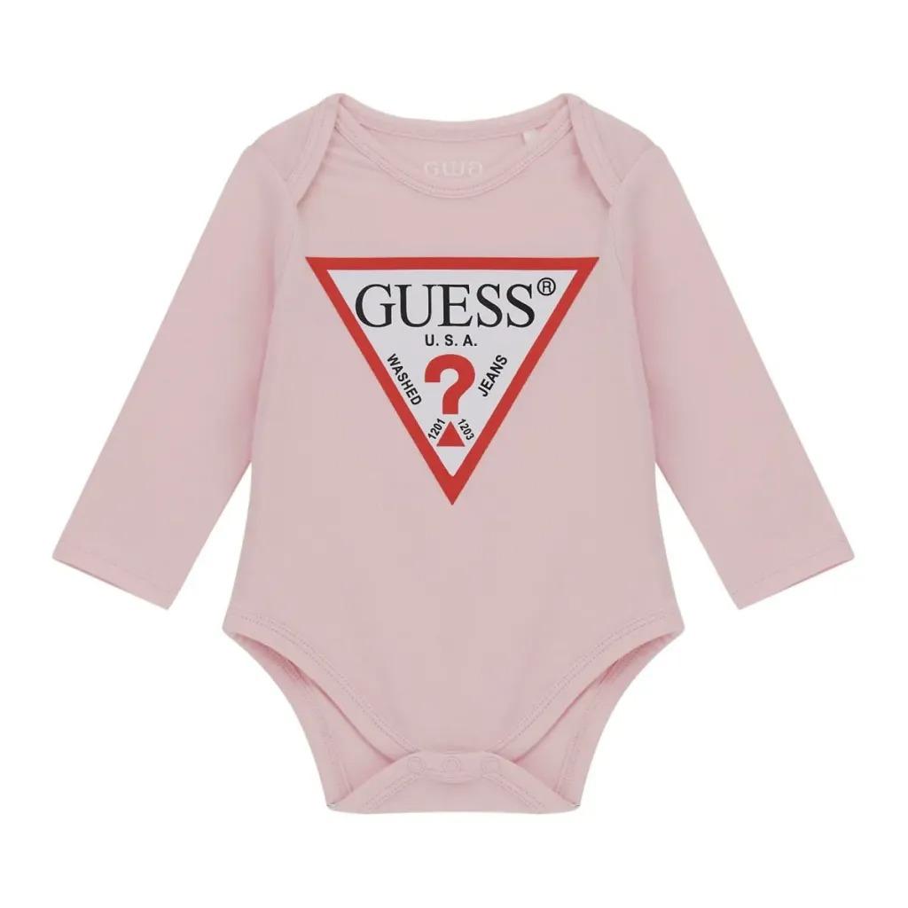 H5RW00K6YW1/G65U GUESS