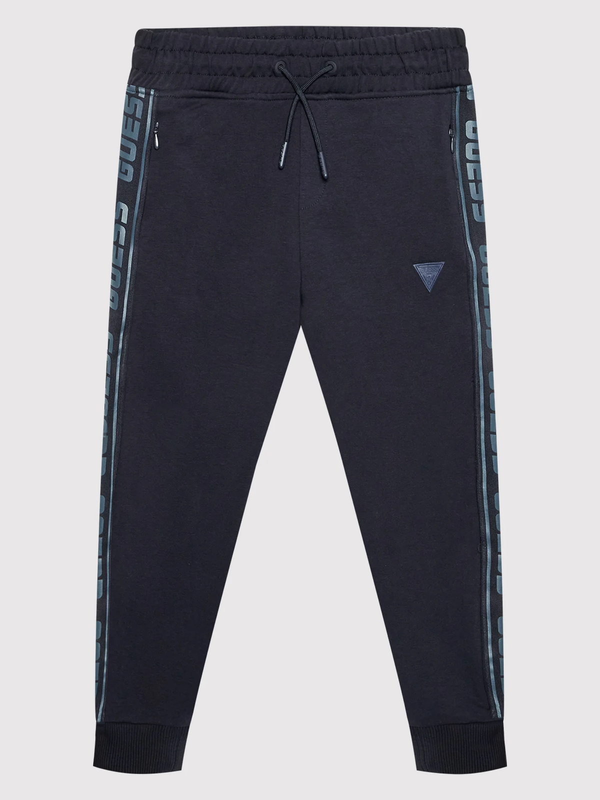 ACTIVE PANTS 