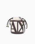 XW002183 AF22635/M6262 ARMANI EXCHANGE