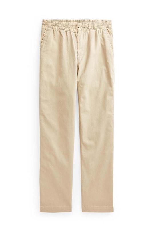 323855803/001 RALPH LAUREN