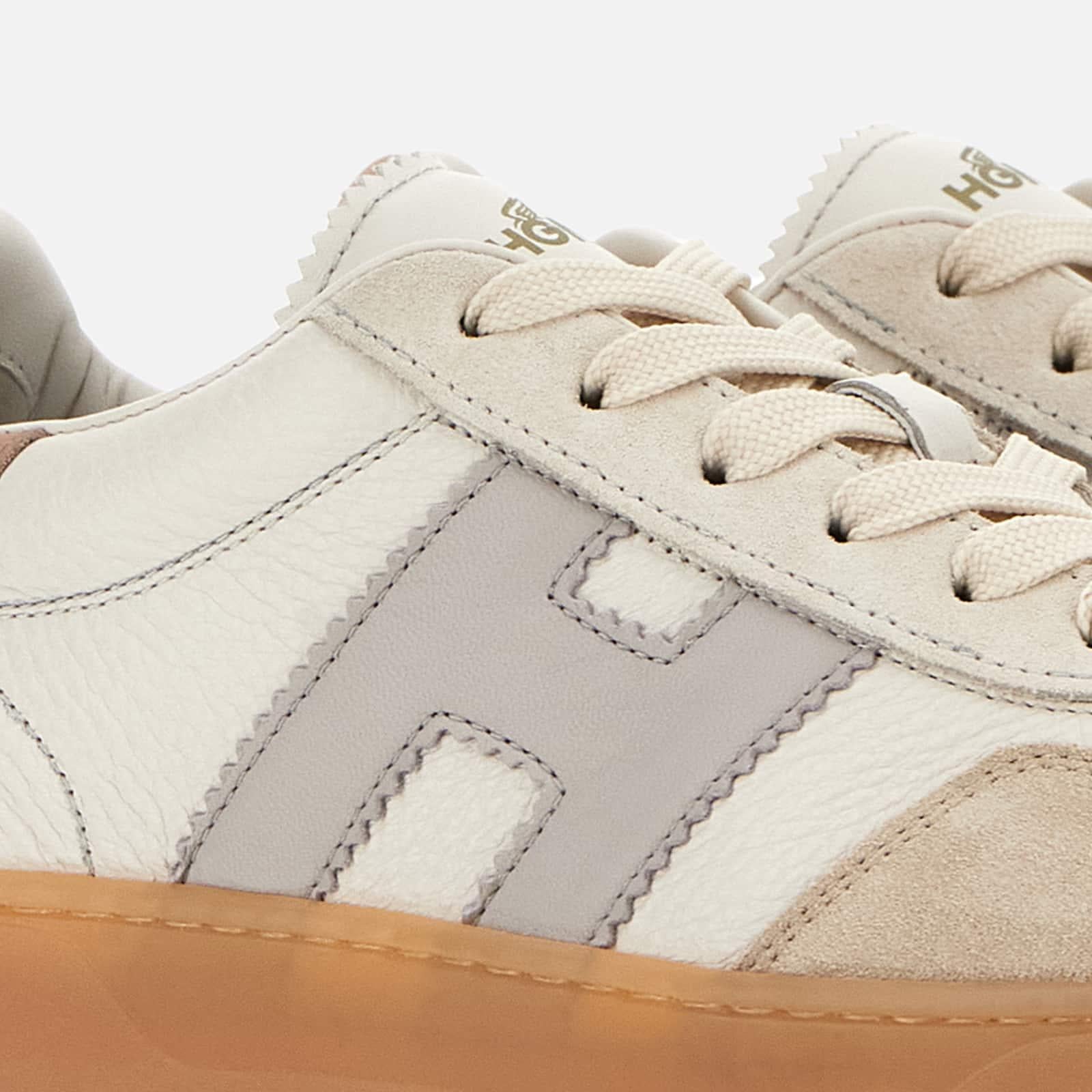 HXW6470FB60UWS/0RVH HOGAN